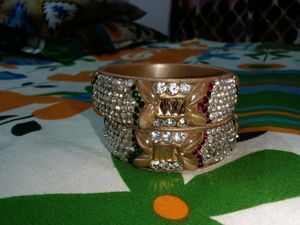 Bangles