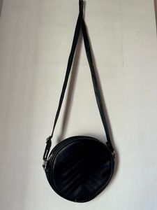 👜Sling Bag