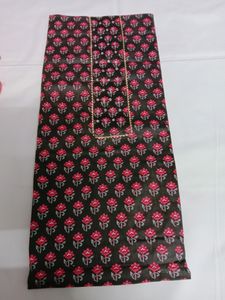 Women&#39;s Unstitched Suit Material