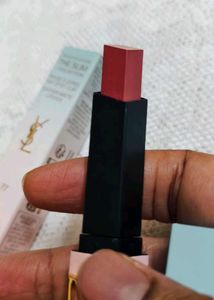 YSL The Slim Collection Lipstick - 77