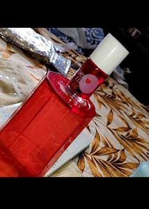 Benefit Benetint Rose Tinted Lip &amp; Cheek Stain