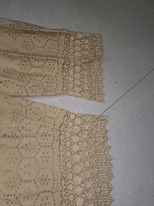 Combo Of 2 Palazzos