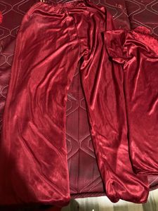 Women Night Dress