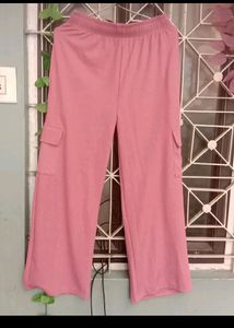 Women Trouser