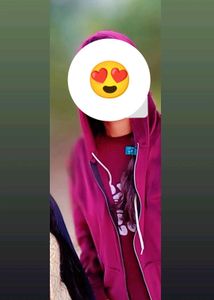 Women Jacket Or Pajama Set