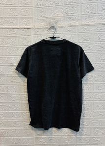 🇬🇧 Abercrombie &amp; Fitch Imported Tshirt
