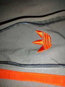 Adidas Track Pants (No Coin)