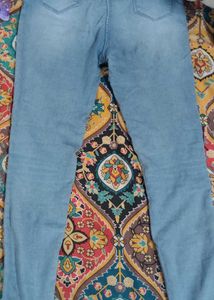 i want to sell my clothes