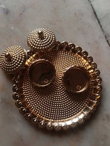 Kankavati Plastic
