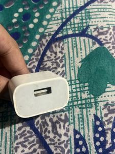 Apple Iphone Adapter