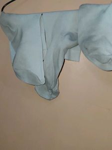 Kids shocks school  white