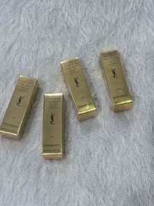 YSL LOVESHINE CANDY GLOW