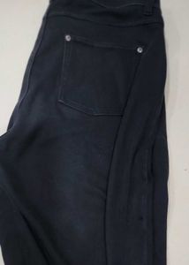 Combo Of 2 Jeggins