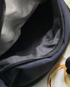 Waist Bag