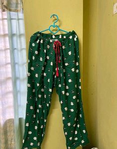 Christmas Pyjama
