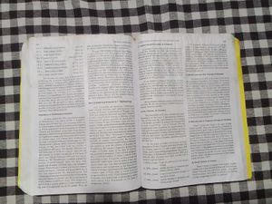 Physical Geography by Savindra Singh