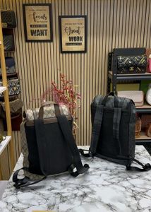 Gucci Bagpack