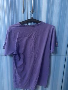 Men T Shirt - Set Of 2