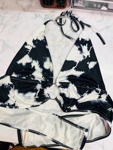 Sexy bralette