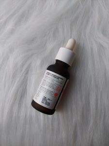 Plum Vit. C Serum