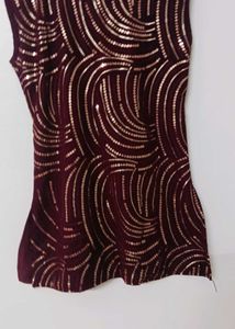 NEW SHARARA SET FOR GIRLS💗