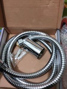 Health Faucet