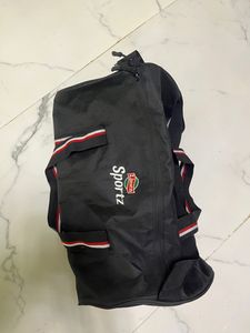 French Connection Bag