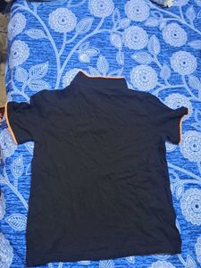 Puma Polo Shirt