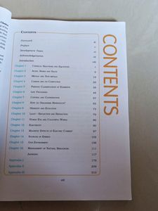 Ncert Class 10th Science Exampler