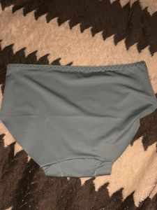 A Pack Of 4 Panties