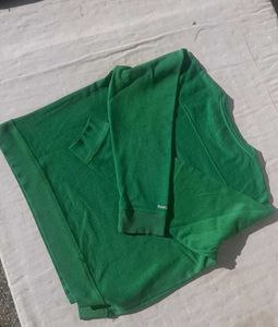 Reebok Top