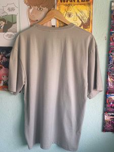 Tokyo Ghoul Ken Kaneki T-Shirt