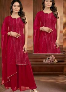 Kurta Set