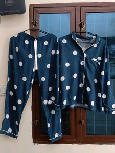 tokyo talkies night suit.