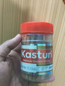 aalok premium  dhoop sticks