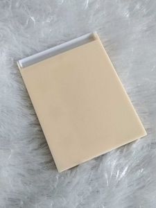 Cute Mirror With Combo 🎀