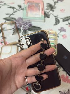 Iphone 11 Cover