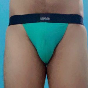 Jockey Briefs