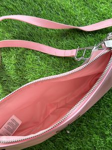 H&amp;M X Blackpink Sling Bag