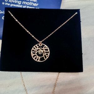 Delicate and beautiful  Necklace