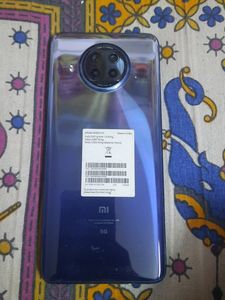 Mi 10i
