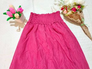 🌺 Combo 2 Pretty Skirts 🌺