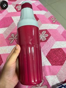Combo Of 2 Bottle