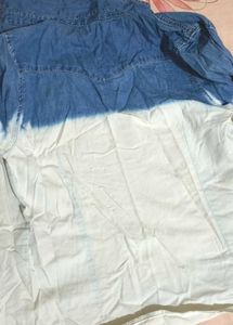 zara kids branded shirt for boys