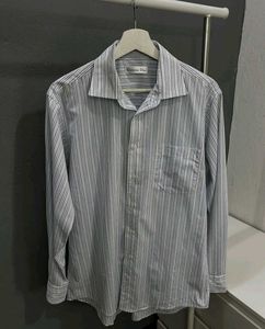 CHRISTIAN DIOR vintage shirt