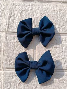 Pinteresty set 💙