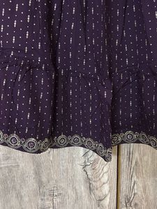 Skirt-1