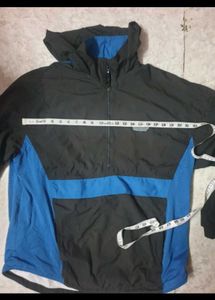 Fila Imported Jacket L