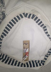 Men's Long Sleeve Casual Top