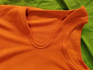 🧡sexy tank top🧡